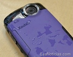 kodak-camera