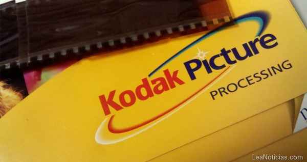 kodakfilm