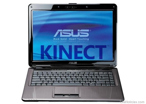 laptop_kinect