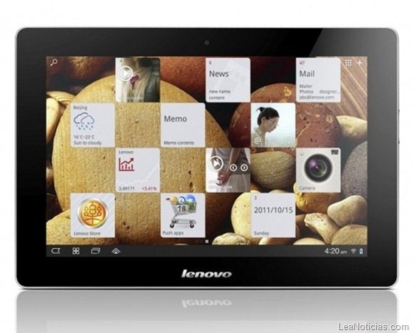 lenovo-ideapad-s2-android-tablet