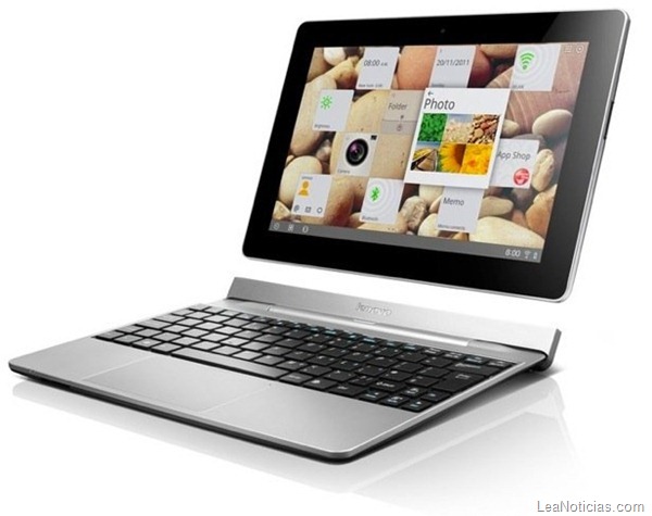 lenovo-ideapad-s2-tablet-dock