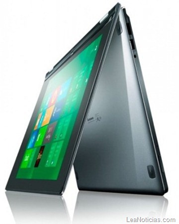 lenovo-ideapad-yoga-360x450