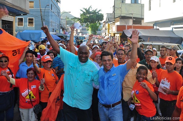 leopoldo-lopez-guarenas