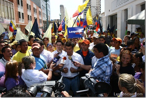 leopoldo-lopez-valencia-2