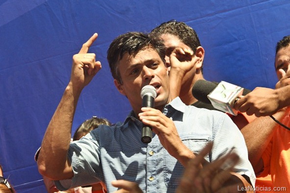 leopoldo-lopez