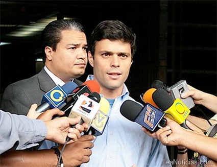 leopoldo-lopez2