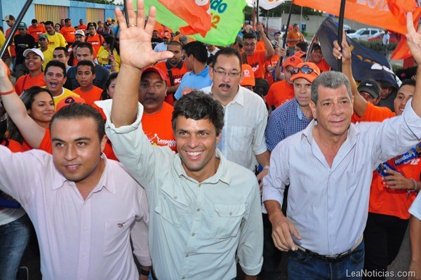 leopoldo-lopez2