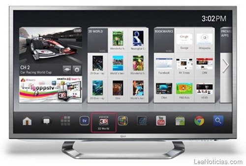 lg_google_tv_5001