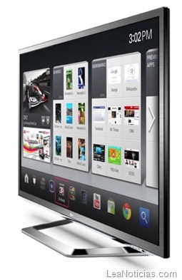 lg_google_tv