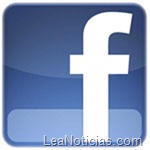 logo-facebook