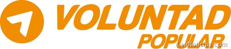 logo vp