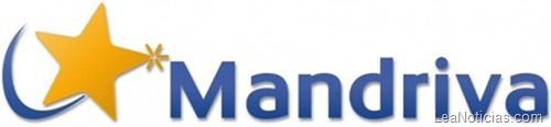 mandriva-logo-500x116