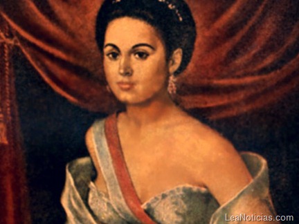 manuelasaenz