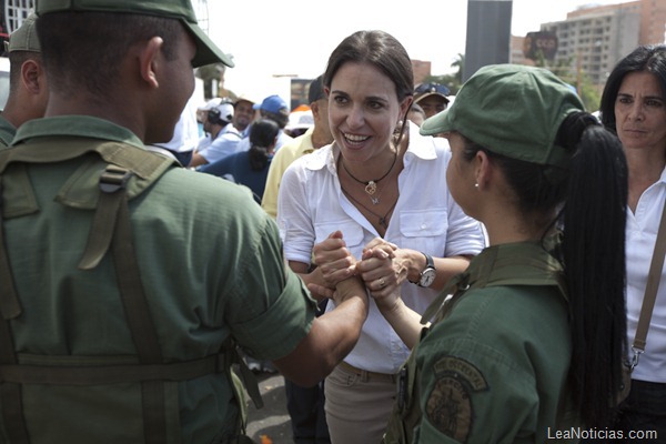 maría-corina-machado