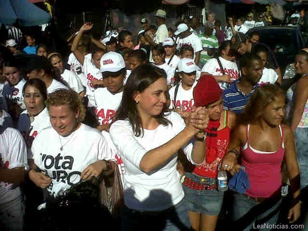 maria-corina-machado-en-guatire