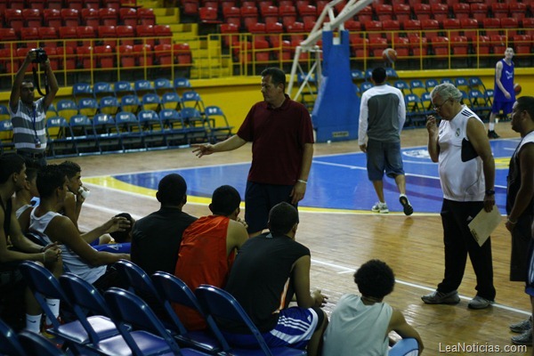 marinos-anzoategui