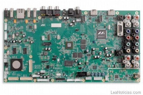 marvell_smart_tv_board-580x384