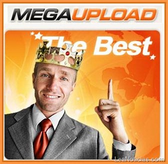 megaupload-cierre