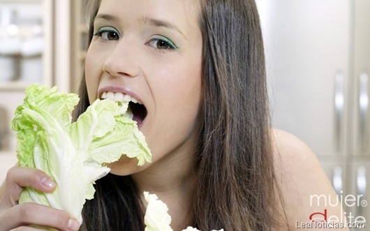 mitos-falsos-de-la-dieta mitos-falsos-de-la-dieta