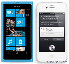 nokia-lumia-800-vs-iphone