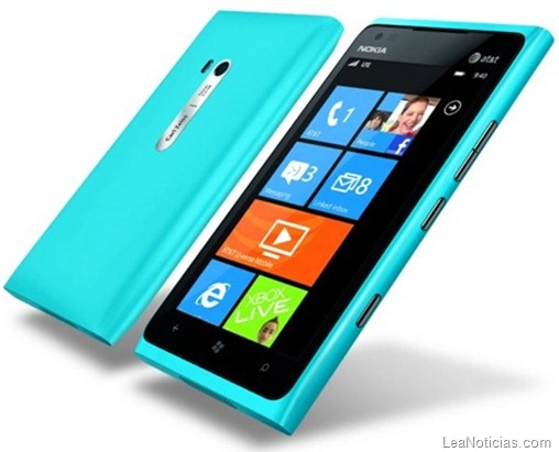 nokia-lumia-900_508