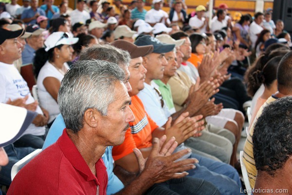 pescadores-apaluden-mjorel-margarita