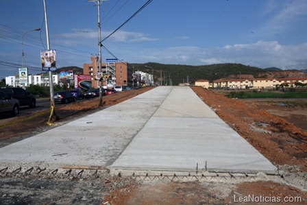 puente americo silva inspeccion  1