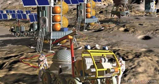 rusia-considera-establecer-base-lunar-ESA-NASA