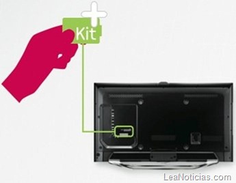 samsung-evolution-kit