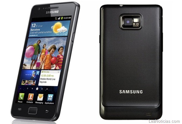 samsung-galaxy-s-ii-4