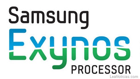 samsung-processor