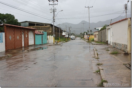 san-antonio-margarita-carretera-3