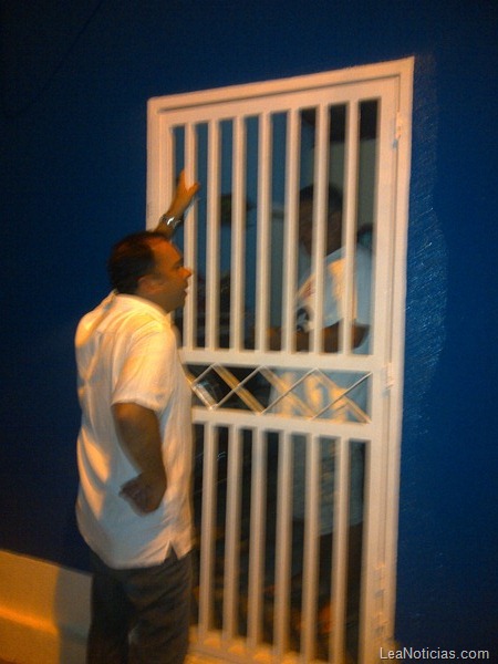 sergio-padron-en-el-sector-venezuela sergio-padron-en-el-sector-venezuela