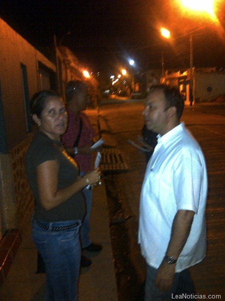 sergio-padron-en-el-sector-venezuela2 sergio-padron-en-el-sector-venezuela2