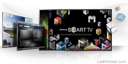 smart-tv-sdk-30