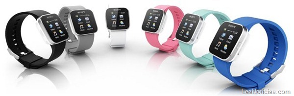 smartwatch_pp_colorwristband_all