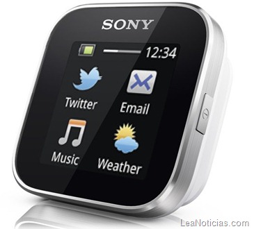 smartwatch_pp_front40
