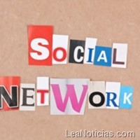 socialnetwork-200x200