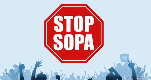 sopa1