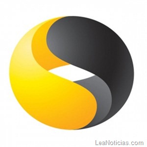 symantec_logo-300x300