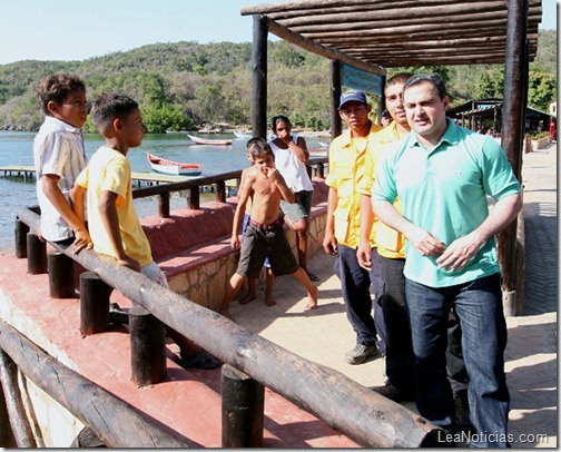 tarek-mochima-inspeccion