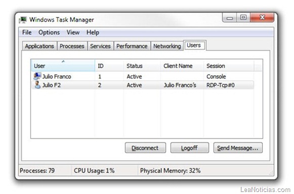 task-manager-users