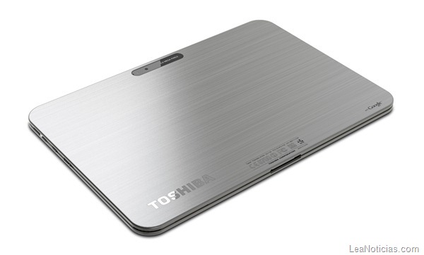 toshiba