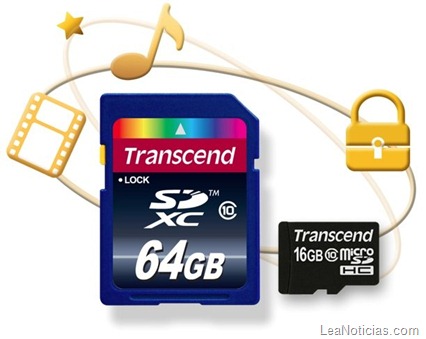 transcend_copy_protection_cards