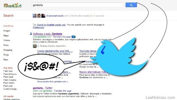 twitter-arremete-contra-google