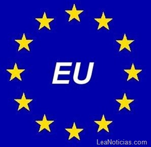 union europea pide retirar informacion de usuarios si lo requieren