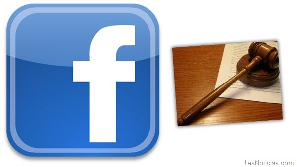 usan-facebook-para-evitar-ser-jurado