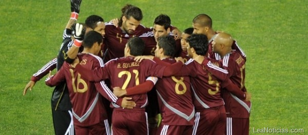 vinotinto