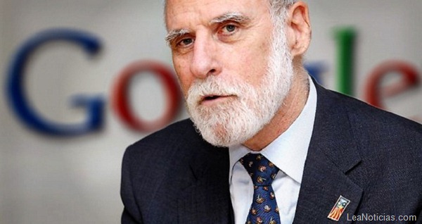vint-cerf