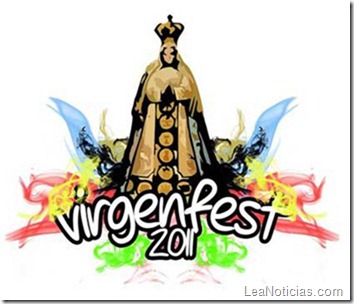 virgen-fest-lecheria